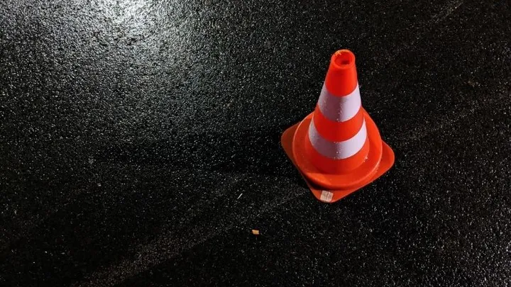 Encontraron estas 21 cosas especiales en un canal drenado en París
