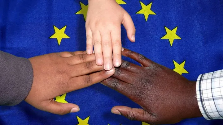 Opvang asielzoekers kampt met ernstig personeelstekort