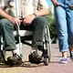 10 Things people with Alzheimer's want you to know