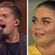 André Hazes staat open voor hereniging met Roxeanne