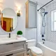 Kleine badkamer? Met deze tips benut je de ruimte optimaal