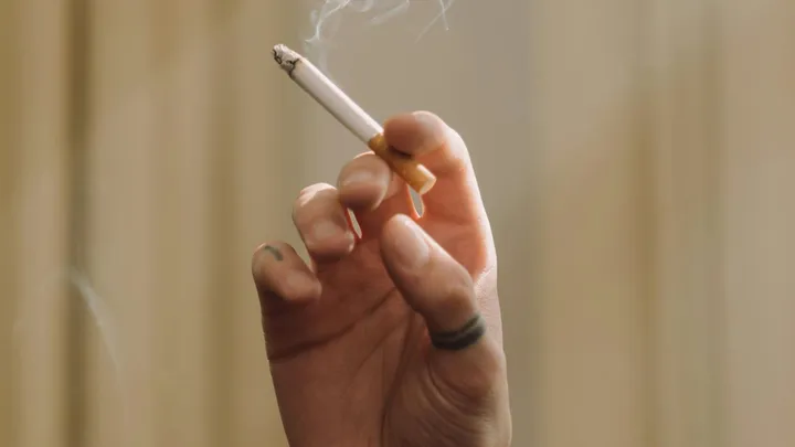 Dít zijn de meest effectieve methoden om te stoppen met roken
