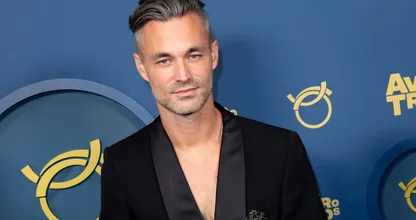 Jan Kooijman over GTST-tijd: 'Ik kon niet genieten van de aandacht'