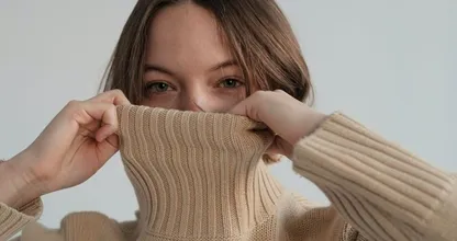 6x eigenschappen van een introvert persoon