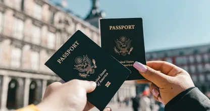 Handig: dit is de goedkoopste dag om je vakantie te boeken