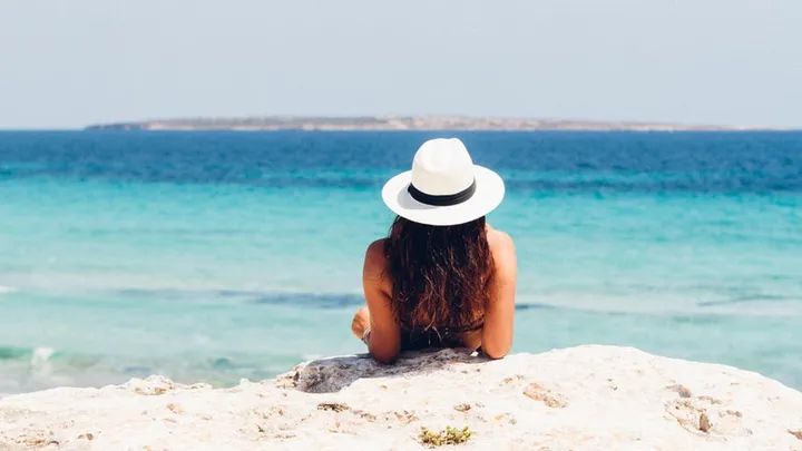 Ga je binnenkort naar het strand? Pas op, want dit kun je maar beter niet doen!