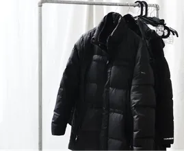 Ces 8 erreurs de mode vous feront paraître beaucoup plus vieilles
