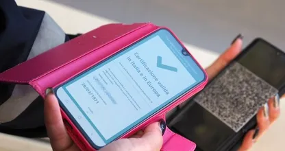 3G-beleid volgens experts niet langer nodig