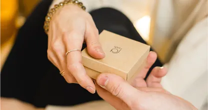 Dit zijn de perfecte cadeaus voor jouw collega’s