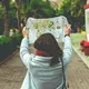 Oto oznaki, że możesz mieć dysleksję kierunkową