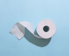 Stinkt je urine? Deze 5 factoren kunnen daarbij een rol spelen