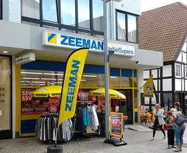 Zeeman deelt belangrijke veiligheidswaarschuwing voor dit product
