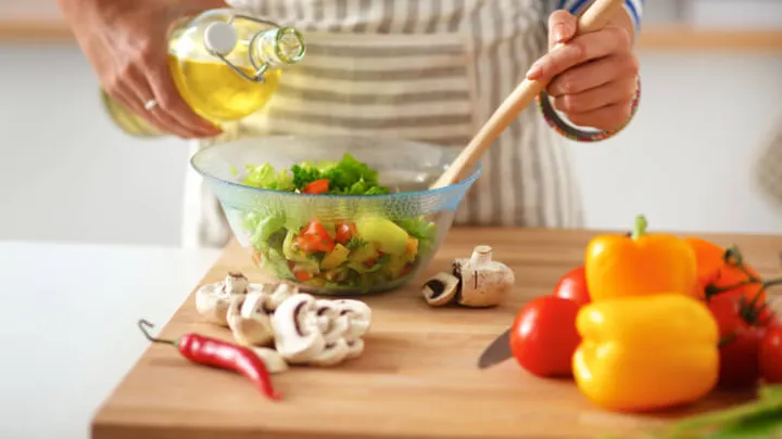 Handige keuken gadgets DEEL 2! De meeste ken je waarschijnlijk niet, maar mogen zeker niet ontbreken in jouw keukenla!