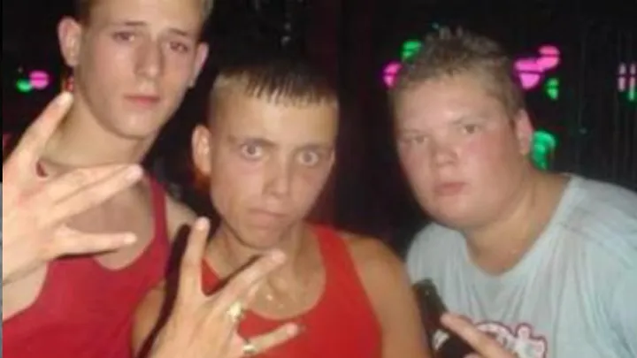 Les 19 photos les plus folles prises en boîtes de nuit qui vous feront rire à chaque fois