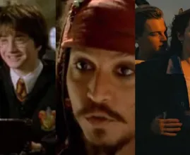 Ecco gli errori più imbarazzanti della storia del cinema