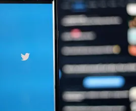 Twitter-personeel moet zelf wc-papier meenemen naar kantoor