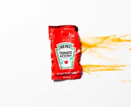 Man survives out on sea for 24 days with only ketchup to eat