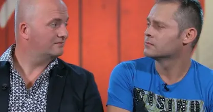 First Dates-kijkers stomverbaasd door deze afwijzing