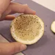 Un citron, du sel et du poivre sont tout ce dont vous avez besoin pour résoudre ces problèmes