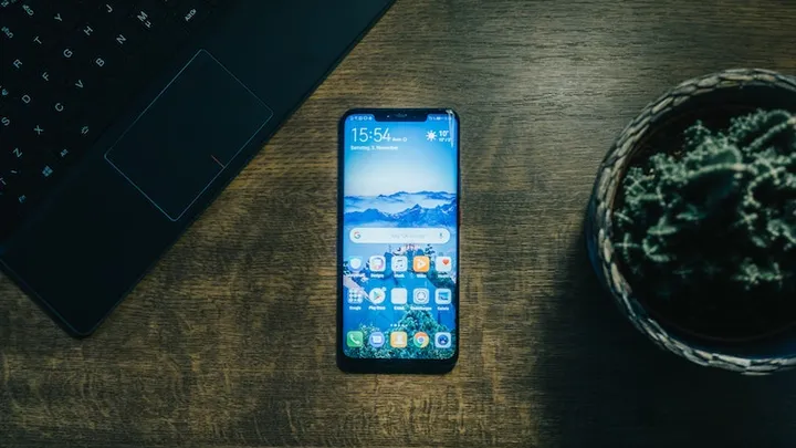 You should uninstall these 9 dangerous Android apps immediately
