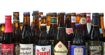 ビールはみんなが思うより健康的！5つの健康的利点を紹介