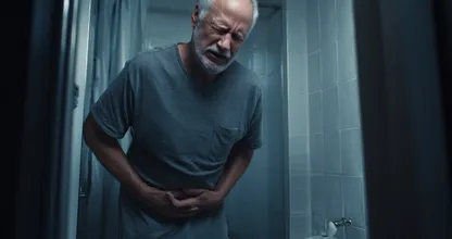 Jeśli kąpiele w łazience stały się dla Ciebie udręką, być może Twojemu ciału tego brakuje