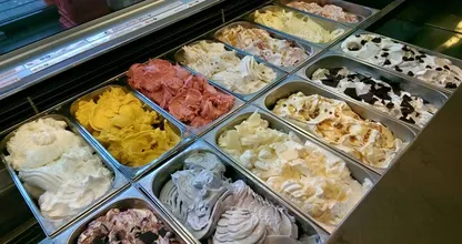 ¿Siempre dudas sobre el sabor de helado que escoges? Este sabor se acopla a tu signo del zodiaco