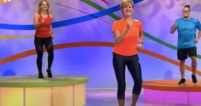 Wie meldt zich aan? Nederland in Beweging! is op zoek naar nieuwe kandidaten