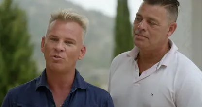 Aha: zoveel kost een overnachting in de B&B van Aadje en Richard