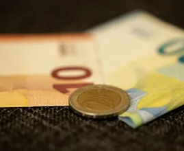 Volgens Nationale ombudsman moet het sociaal minimum omhoog