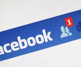 Police warn about THESE friend requests on Facebook! Don't accept them!