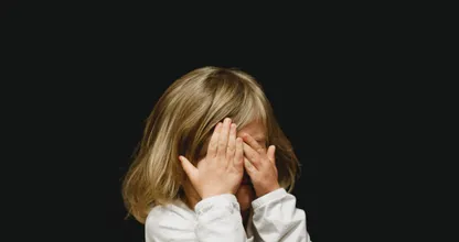 Find out: this is why some people like to watch horror movies