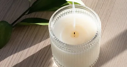 Here's How To Make Your Own Air Freshener Very Easily