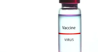 Vierde coronavaccin goedgekeurd: Janssen positief beoordeeld voor EU 