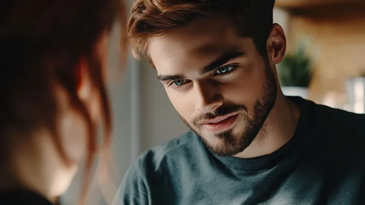Sogros arrogantes tentam sabotar seu casamento - então o impensável acontece