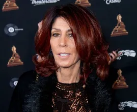 Rachel Hazes deelt flinke sneer uit aan dochter Roxeanne
