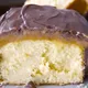 Du glaubst nicht wie cremig dieser Twixkuchen schmeckt!