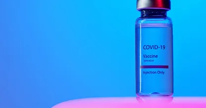 Op deze plekken mogen ongevaccineerde mensen geweigerd worden