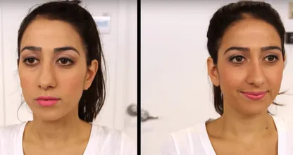 TEST: zie jij het verschil tussen goedkope en dure make-up? Test het hier!