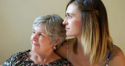 Estas tres cualidades solo puedes heredarlas de tu madre