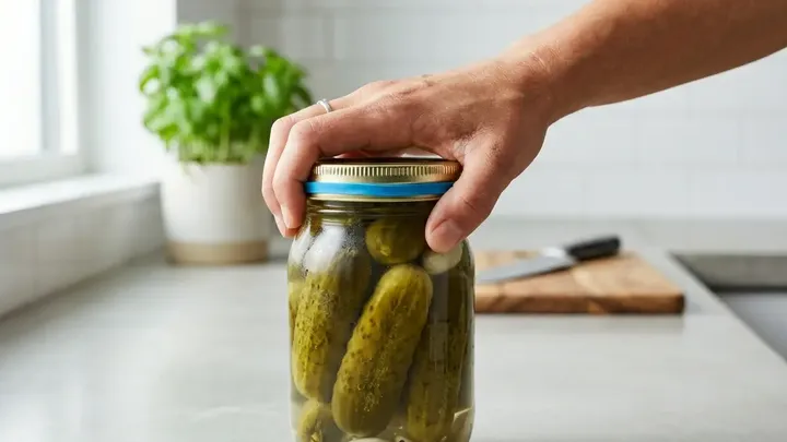 STOPPEN Sie damit, Gummibänder wegzuwerfen! Sie können für diese seltsamen, aber einfachen Tricks verwendet werden