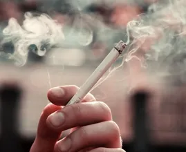 Helft van Nederlanders is voor verbod op sigarettenverkoop