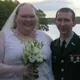 Todos riram dele quando ele se casou com ela, 6 anos depois ela mostra a sua metamorfose