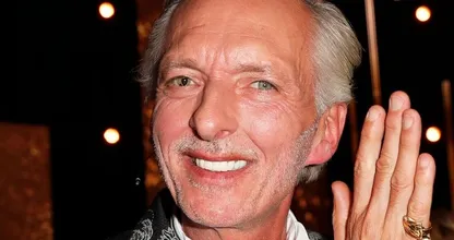 Martien Meiland over seizoen 3-aankondiging: 'Er zijn pagina's die nepnieuws verspreiden'