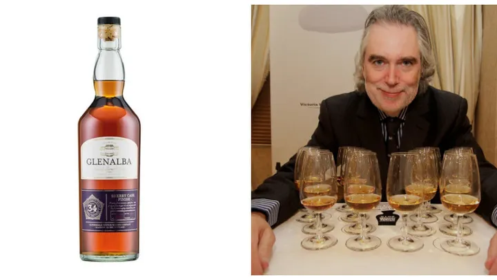 DEZE huismerkwhisky van de Lidl verslaat de duurste flessen van honderden euro's!