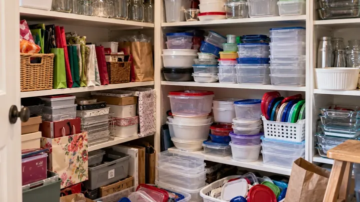 11 Things Japanese Women Get Rid Off After 50 — That Americans Never Throw Away