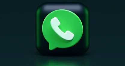 Aha: dit is hoe je WhatsApp óók op je tablet kunt gebruiken