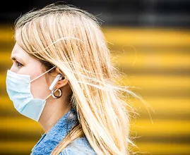 Verschillende experts 'voorzichtig positief' over einde maatregelen in maart