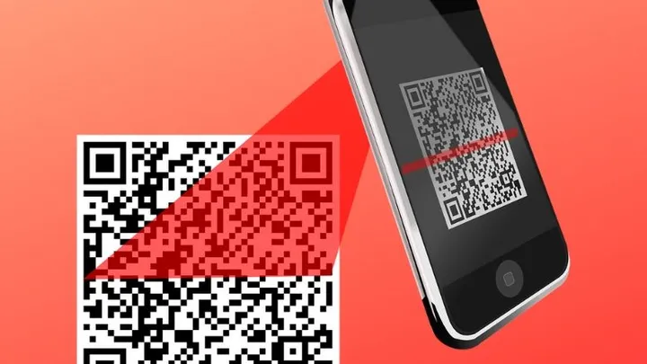 Scannen van QR-codes: dit moet je weten en zo voorkom je oplichting