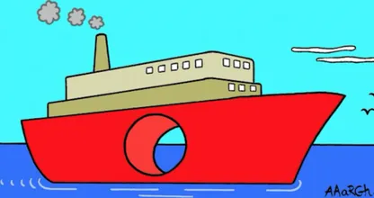 Heel internet in de war door dit raadsel: los jij het wel op in minder dan 30 seconden?